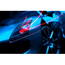 Картина по номерам Бруталити Игра Gran Turismo 8965 Г 60x40 см Картина по номерам Бруталити Игра Gran Turismo 8965 Г 60x40 см