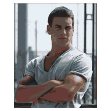 Марио Касас Mario Casas Марио Касас Mario Casas