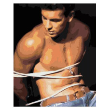 Марио Касас Mario Casas Марио Касас Mario Casas