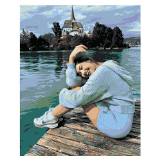 Афра Сарачоглу