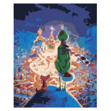 Гринч Новый год Grinch Гринч Новый год Grinch