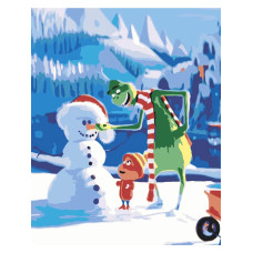 Гринч Новый год Grinch Гринч Новый год Grinch