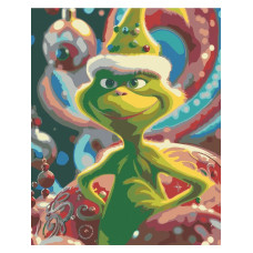 Гринч Новый год Grinch Гринч Новый год Grinch