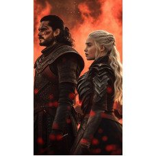 Игра престолов Game of Thrones