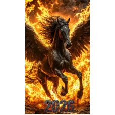 Девушка и лошадь две Лошади Девушка и лошадь две Лошади
