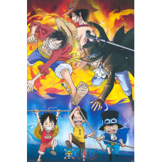 картины по номерам,своими руками,40*50cm, Аниме One Piece/один кусок,без рамы,Креативные подарки картины по номерам,своими руками,40*50cm, Аниме One Piece/один кусок,без рамы,Креативные подарки
