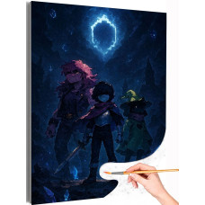 Игры Undertale Игры Undertale